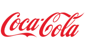 Coca-cola-01