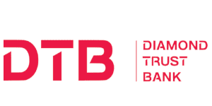 DTB