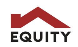EQUITY BANK