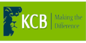KCB