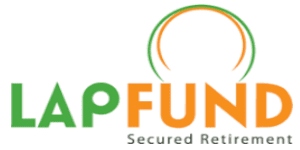 LAPFUND
