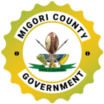 Migori County