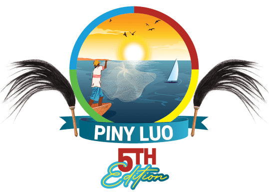 Piny Luo Festival 2025