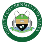 Siaya County