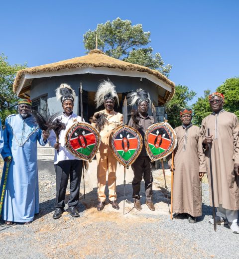 2f5fdd0f-1ef2-4d53-a91f-a9069b79ad4c